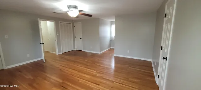 $2,000 | 1108 Hendricks Avenue, Jacksonville, NC 28540