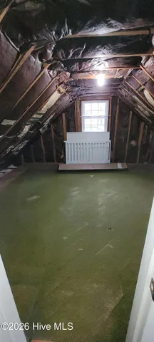 $2,000 | 1108 Hendricks Avenue, Jacksonville, NC 28540