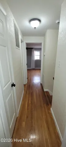 $2,000 | 1108 Hendricks Avenue, Jacksonville, NC 28540