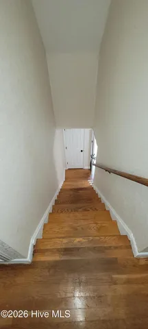 $2,000 | 1108 Hendricks Avenue, Jacksonville, NC 28540