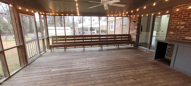 $2,000 | 1108 Hendricks Avenue, Jacksonville, NC 28540