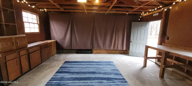 $2,000 | 1108 Hendricks Avenue, Jacksonville, NC 28540