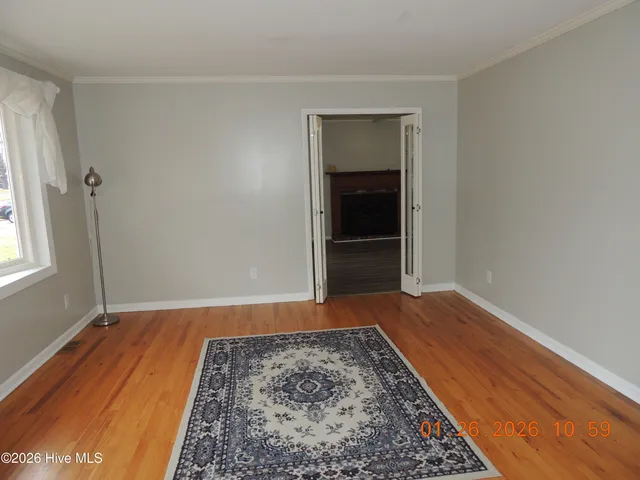 $2,000 | 1108 Hendricks Avenue, Jacksonville, NC 28540