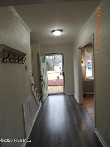 $2,000 | 1108 Hendricks Avenue, Jacksonville, NC 28540