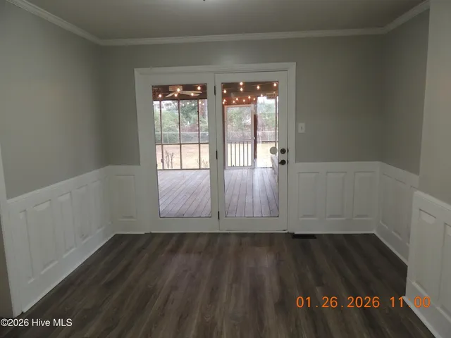 $2,000 | 1108 Hendricks Avenue, Jacksonville, NC 28540