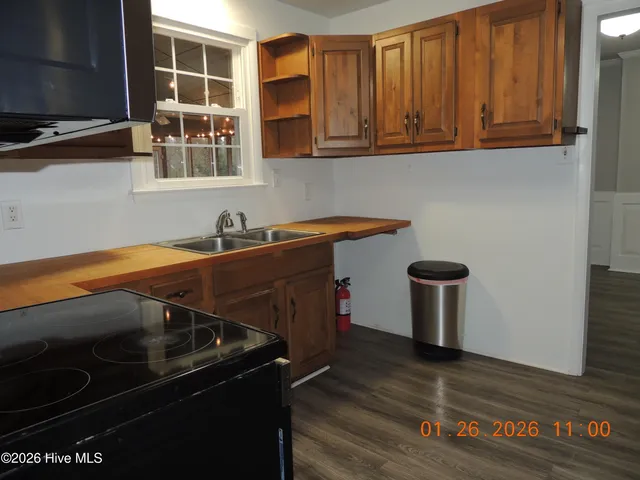 $2,000 | 1108 Hendricks Avenue, Jacksonville, NC 28540