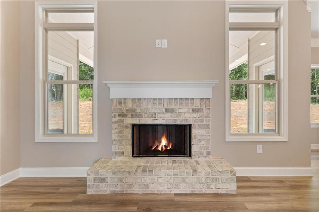 37 Hometown Court Jefferson, GA 30549 - Photo 14 of 37