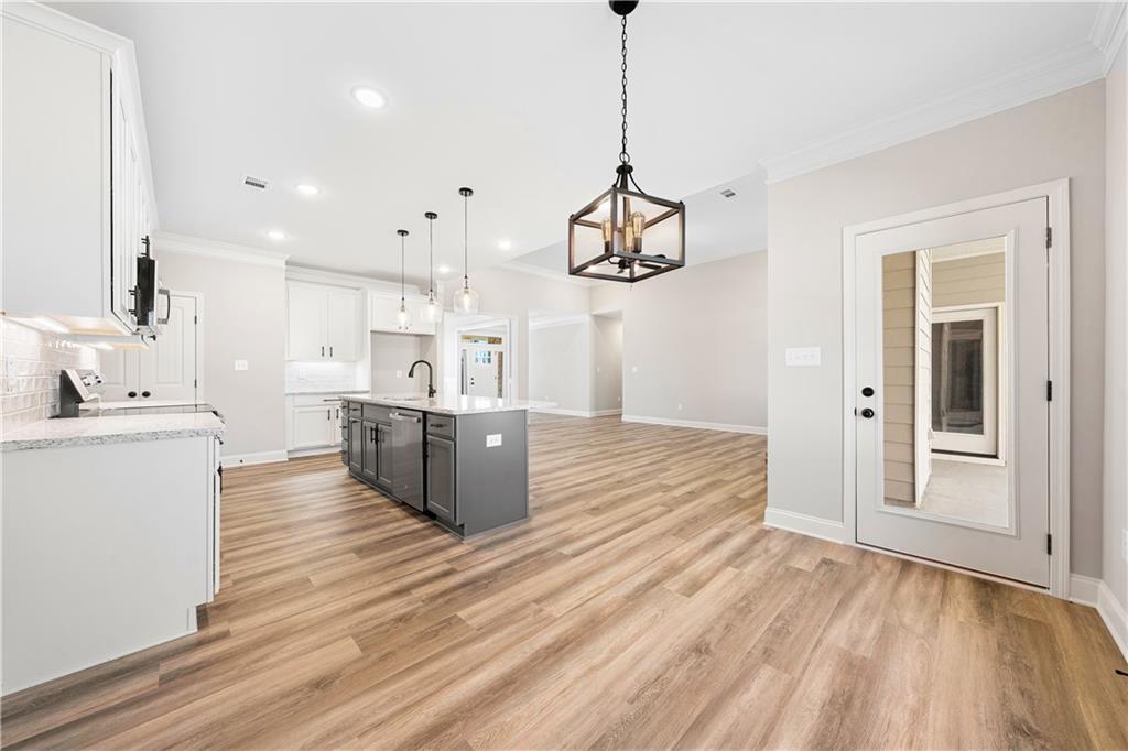 37 Hometown Court Jefferson, GA 30549 - Photo 16 of 37