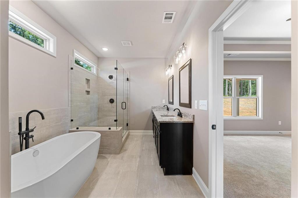 37 Hometown Court Jefferson, GA 30549 - Photo 18 of 37