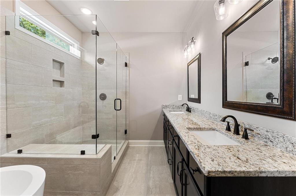 37 Hometown Court Jefferson, GA 30549 - Photo 19 of 37