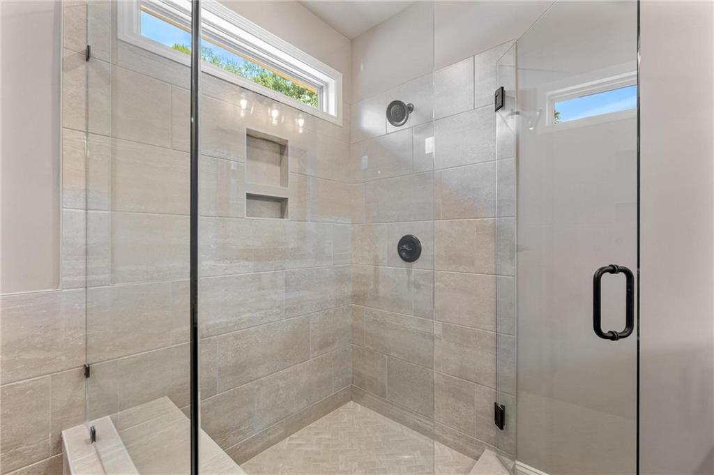 37 Hometown Court Jefferson, GA 30549 - Photo 20 of 37