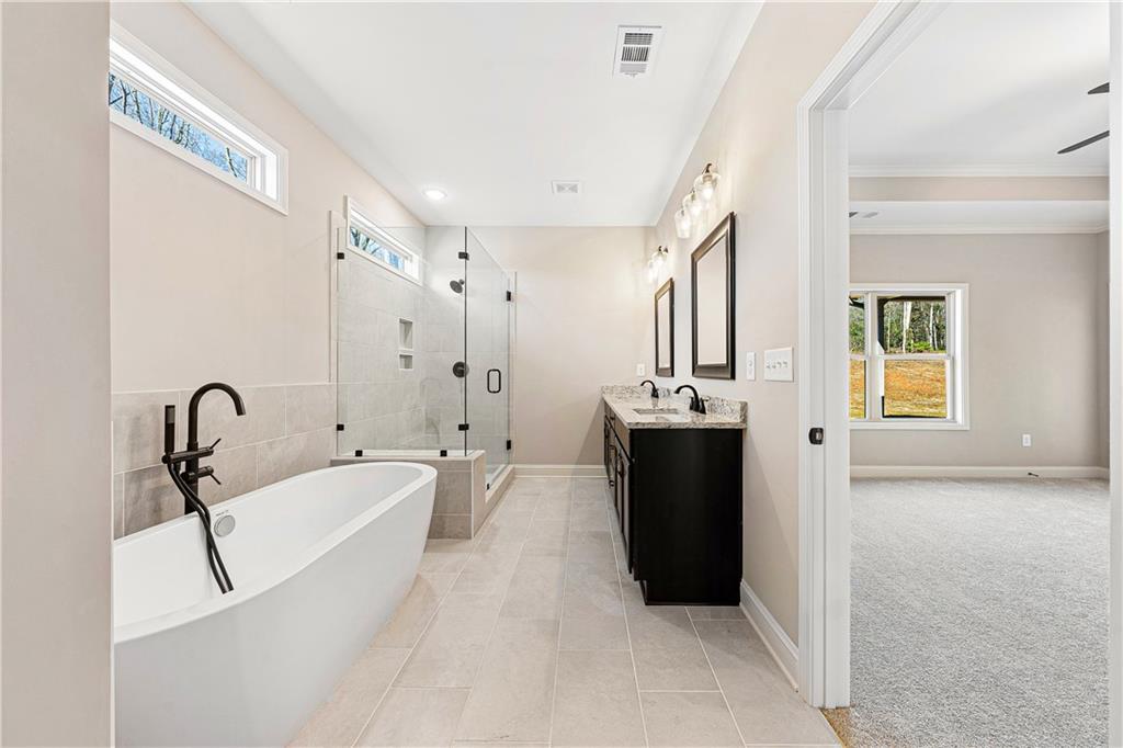 37 Hometown Court Jefferson, GA 30549 - Photo 21 of 37