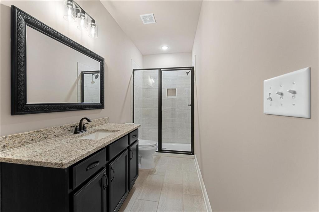 37 Hometown Court Jefferson, GA 30549 - Photo 25 of 37