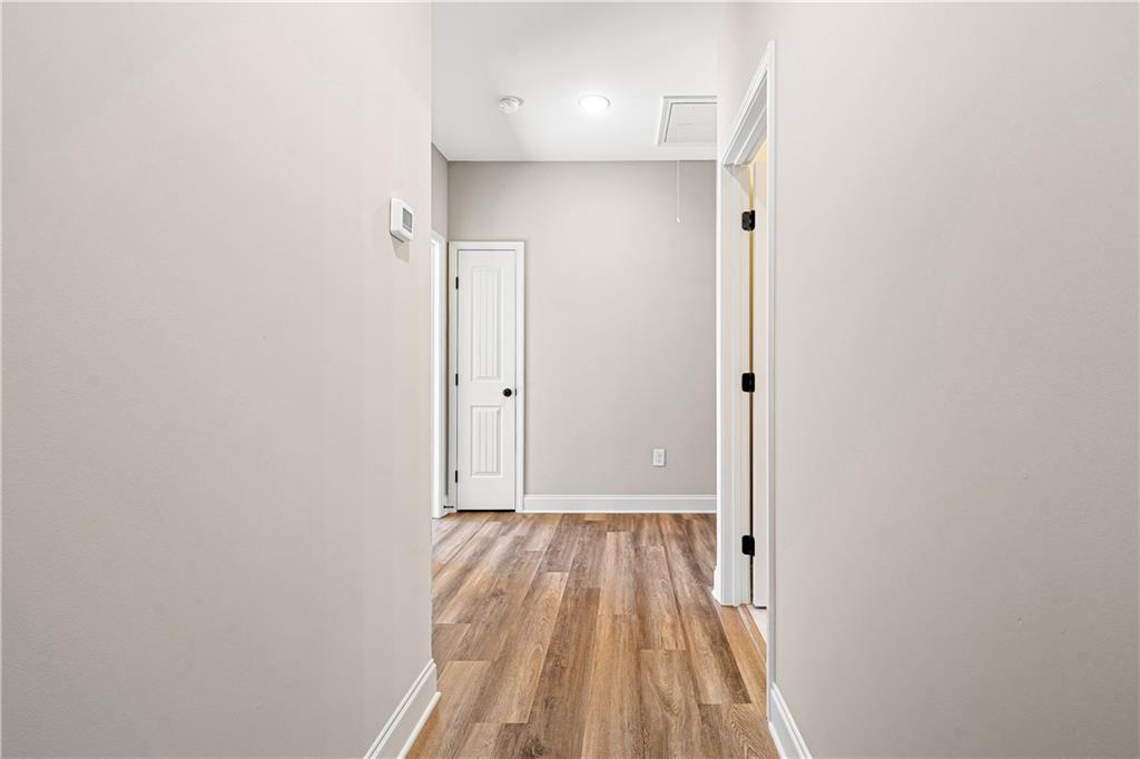 37 Hometown Court Jefferson, GA 30549 - Photo 26 of 37