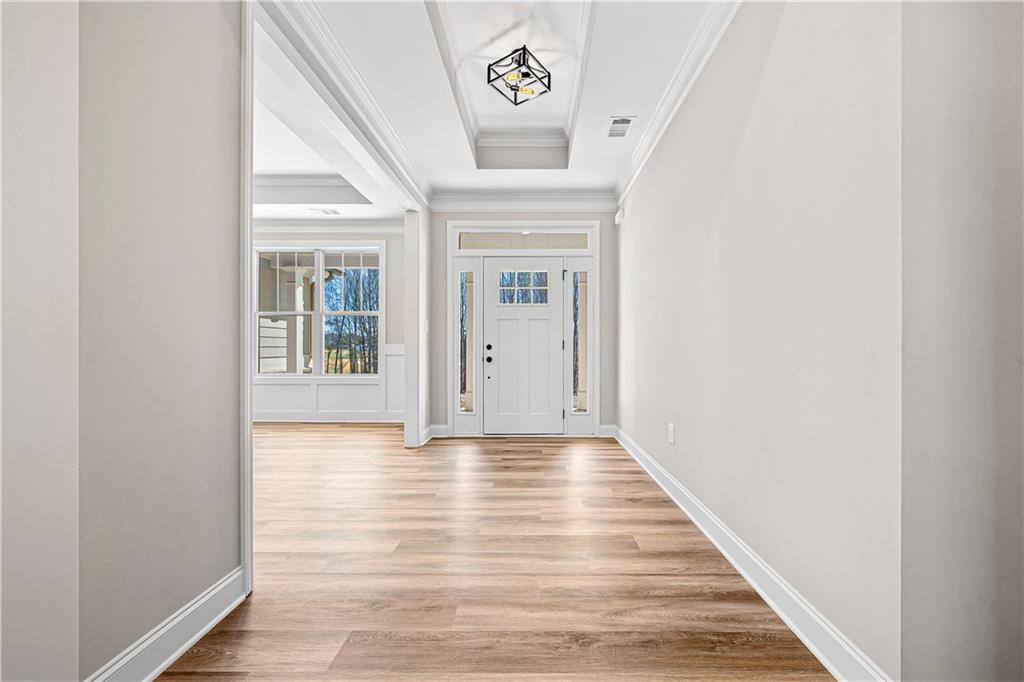 37 Hometown Court Jefferson, GA 30549 - Photo 3 of 37