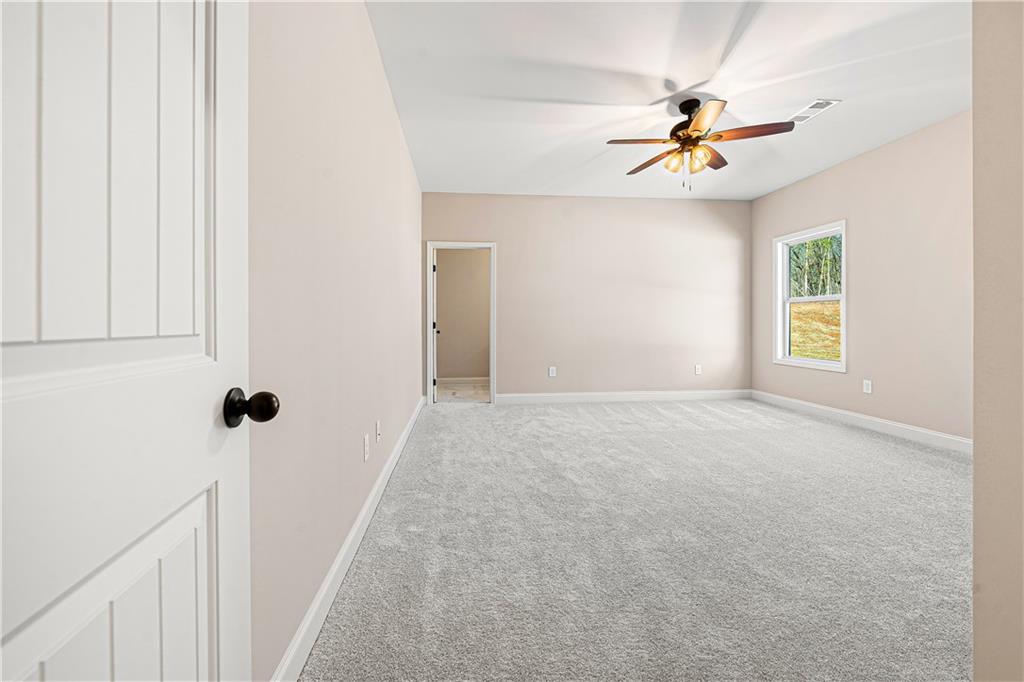 37 Hometown Court Jefferson, GA 30549 - Photo 31 of 37