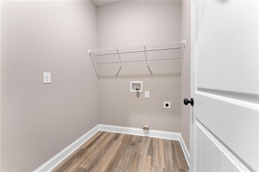 37 Hometown Court Jefferson, GA 30549 - Photo 32 of 37