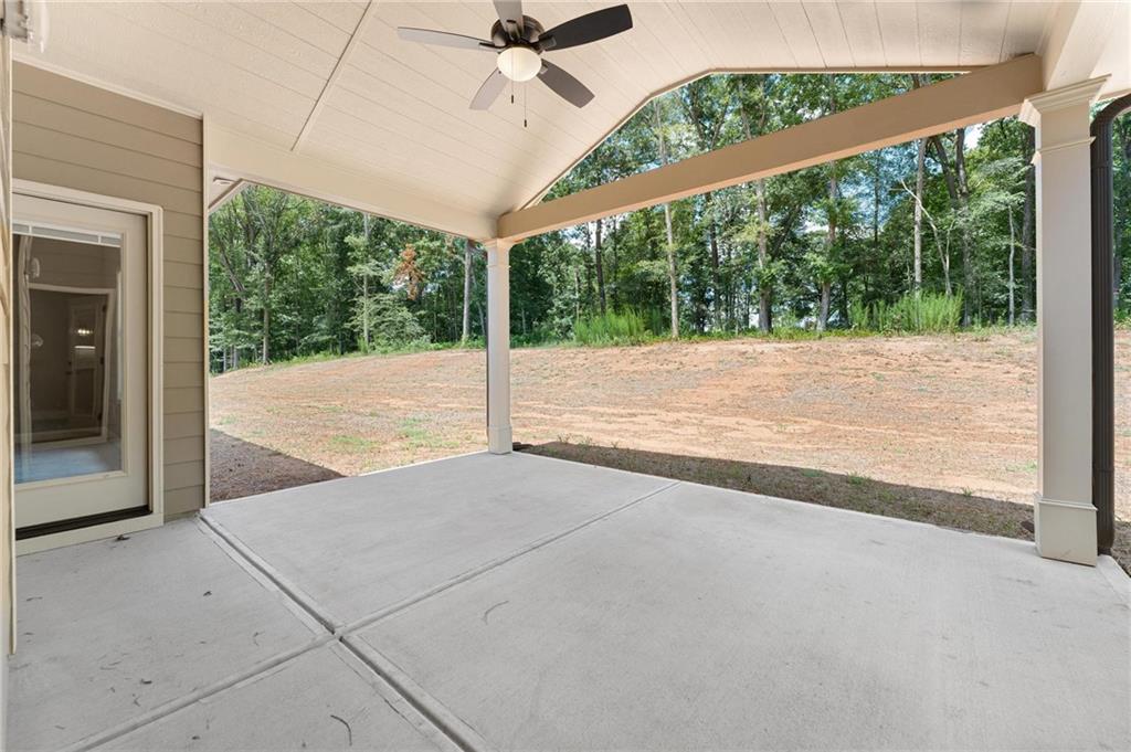 37 Hometown Court Jefferson, GA 30549 - Photo 34 of 37