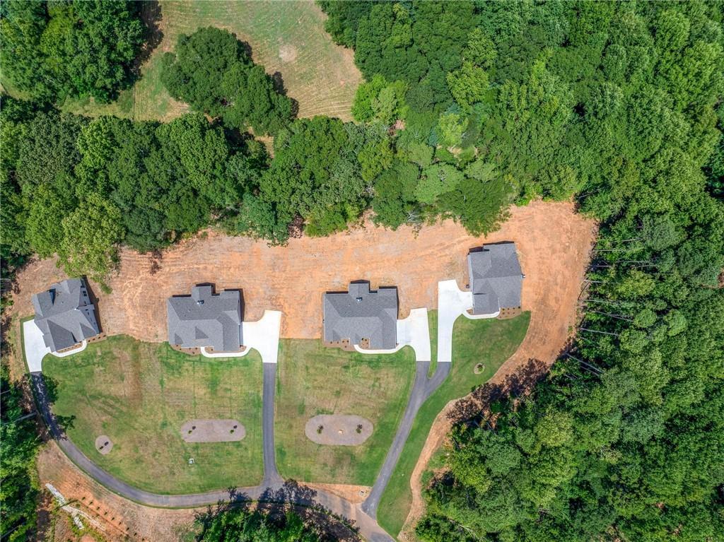 37 Hometown Court Jefferson, GA 30549 - Photo 36 of 37