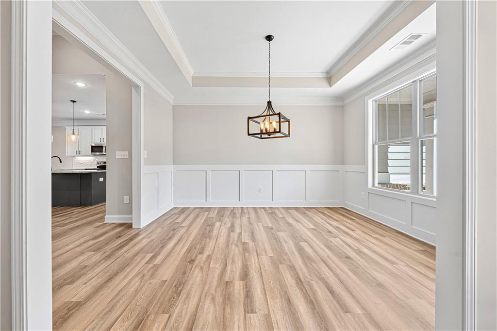 37 Hometown Court Jefferson, GA 30549 - Photo 4 of 37