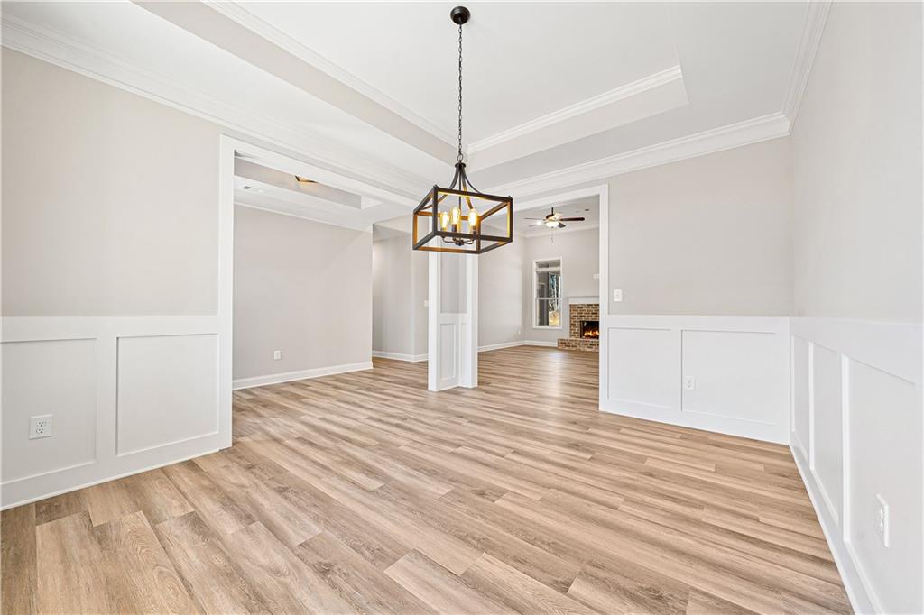 37 Hometown Court Jefferson, GA 30549 - Photo 5 of 37