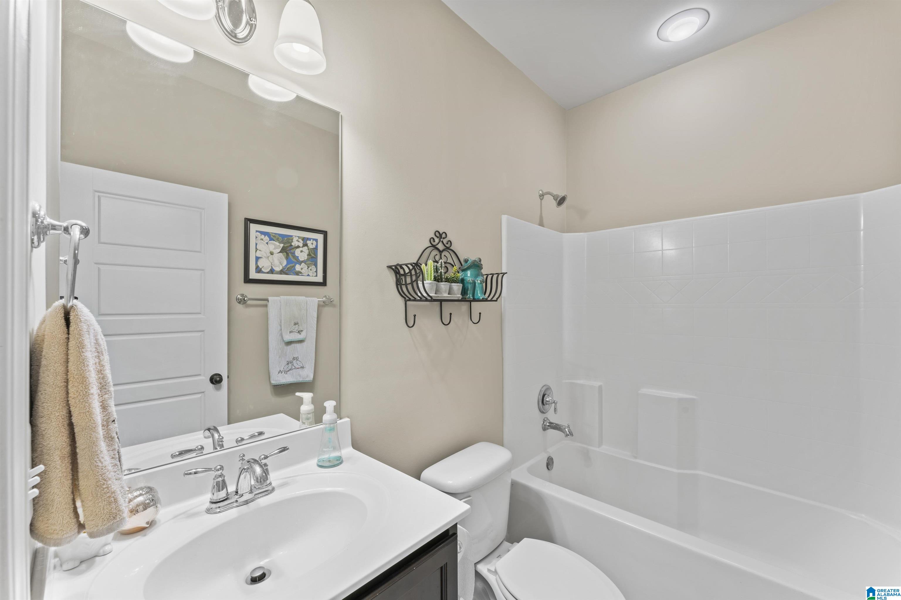 1057 Seminole Place Calera, AL 35040 - Photo 22 of 59