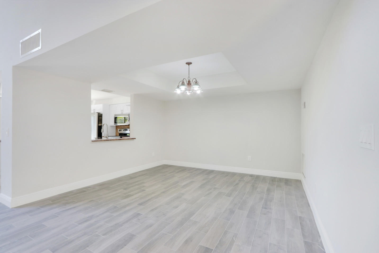 7448 Champagne Place Boca Raton, FL 33433 - Photo 6 of 22 06_Image_6_of_22_mls