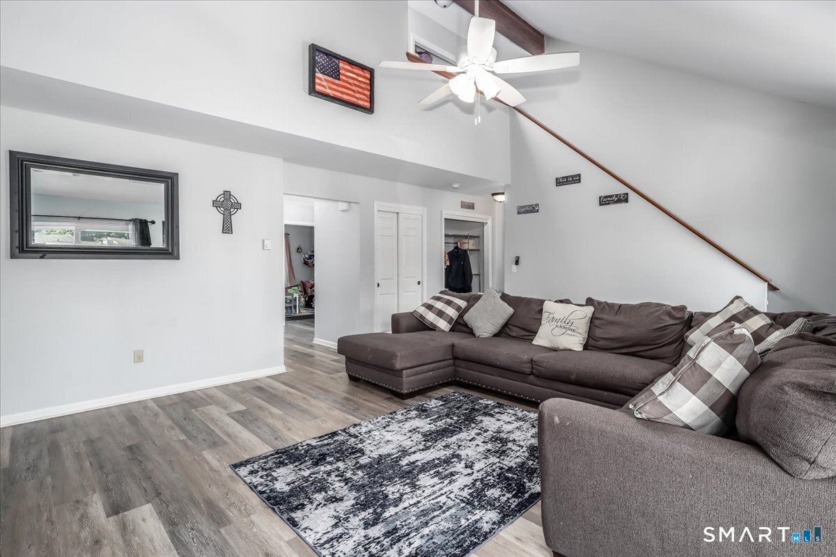 136 Pembroke Road, Unit 650 Danbury, CT 06811 - Photo 10 of 26