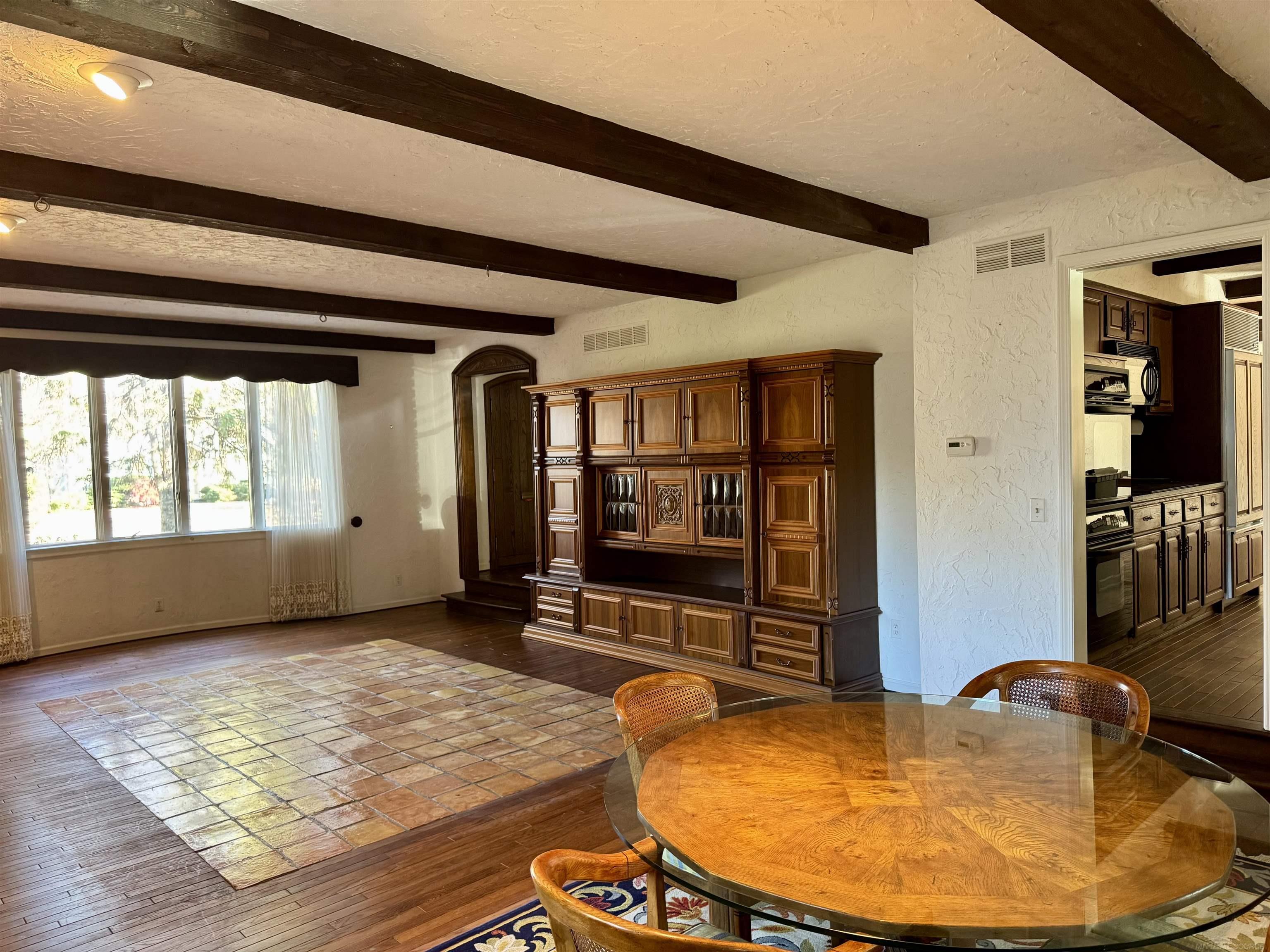 1131 Audubon Road Grosse Pointe Park, MI 48230 - Photo 10 of 80