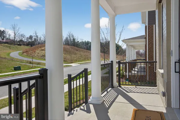 $830,000 | 6053 Cobblestone Court, Marshall, VA 20115