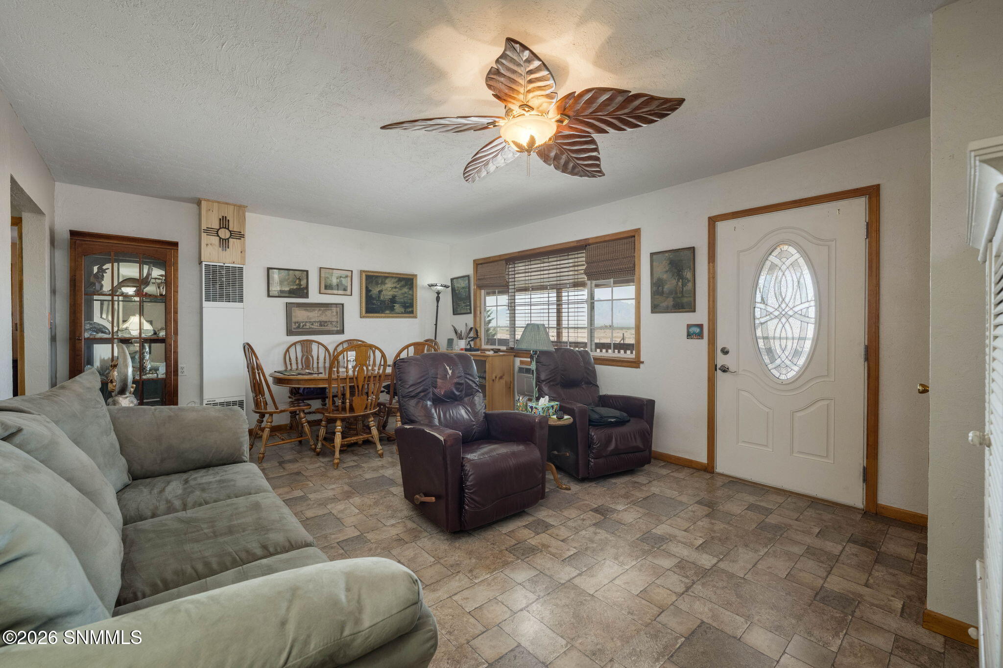 5835 Reposo Road Southeast Deming, NM 88030 - Photo 11 of 65 11-web-or-mls-Snappin Homes (Reposo5835)