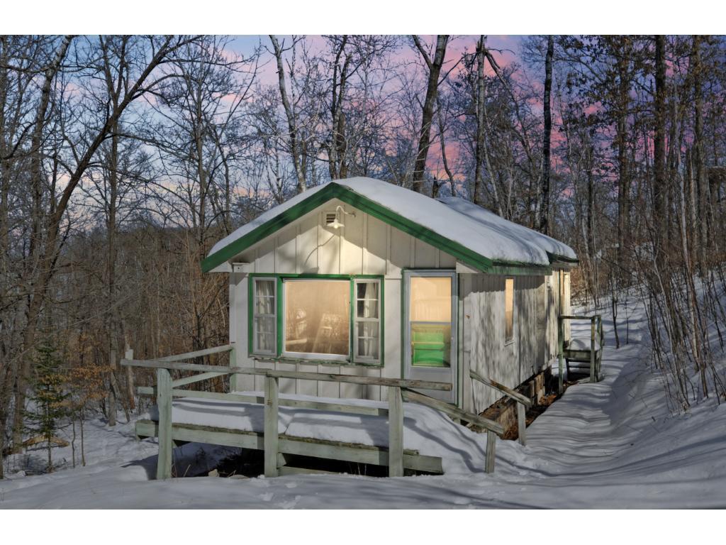16786 Woodpecker Road Ironton, MN 56455 - Photo 1 of 1 Gallery Image 1
