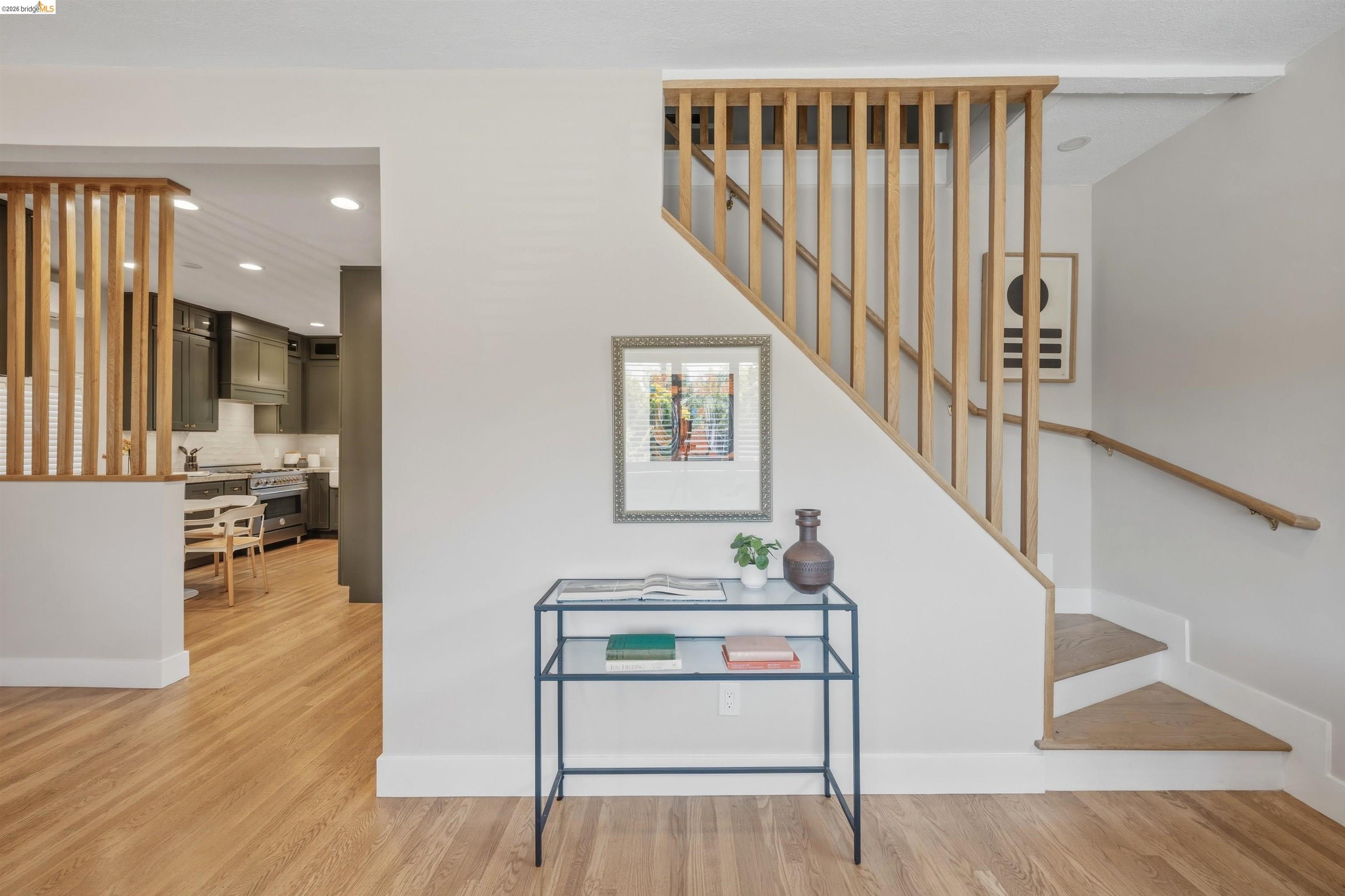 2635 Mathews Street Berkeley, CA 94702 - Photo 51 of 89
