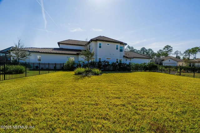 a view of game room with toys
