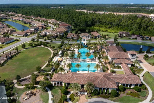 $845,000 | 2748 Cassia Lane, Jacksonville, FL 32246