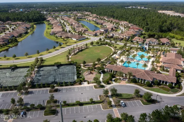 $845,000 | 2748 Cassia Lane, Jacksonville, FL 32246