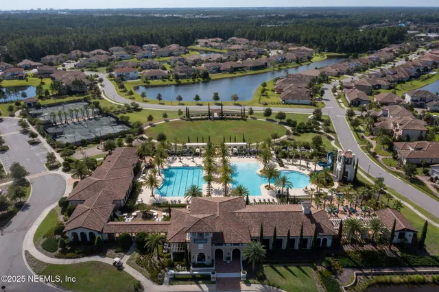 $845,000 | 2748 Cassia Lane, Jacksonville, FL 32246