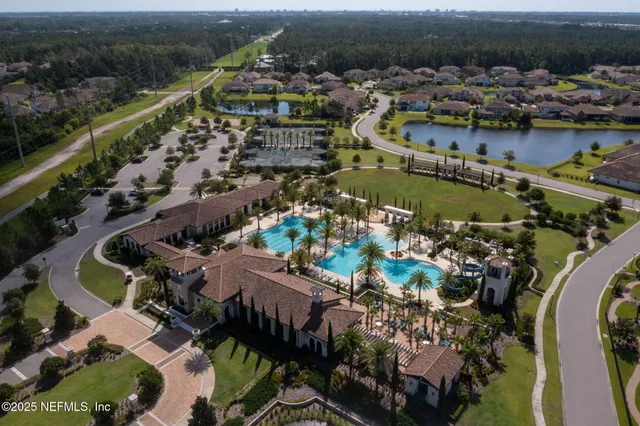 $845,000 | 2748 Cassia Lane, Jacksonville, FL 32246