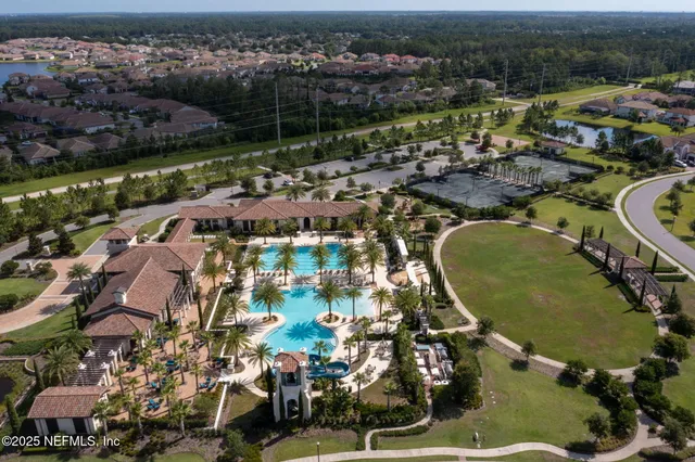 $845,000 | 2748 Cassia Lane, Jacksonville, FL 32246