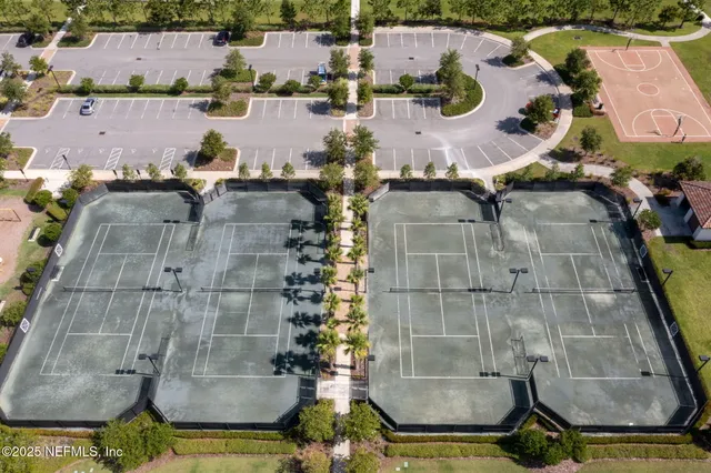 $845,000 | 2748 Cassia Lane, Jacksonville, FL 32246