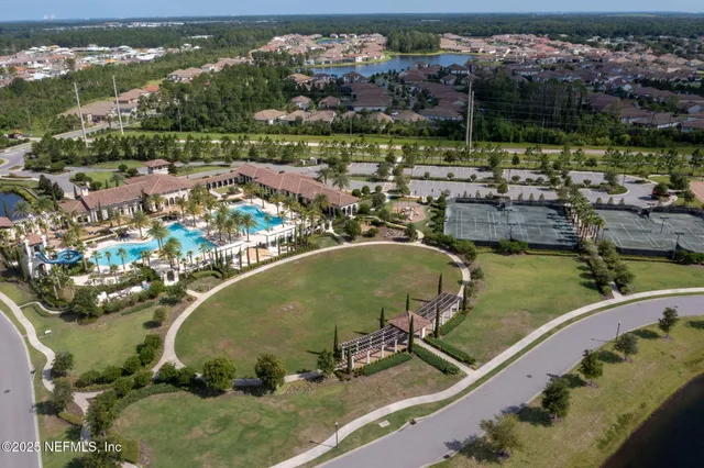 $845,000 | 2748 Cassia Lane, Jacksonville, FL 32246