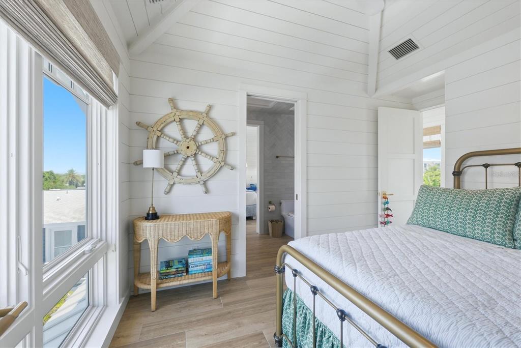 171 Damfiwill Street Boca Grande, FL 33921 - Photo 15 of 46