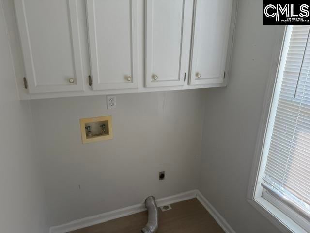 412 YMCA Road Lexington, SC 29073 - Photo 11 of 25