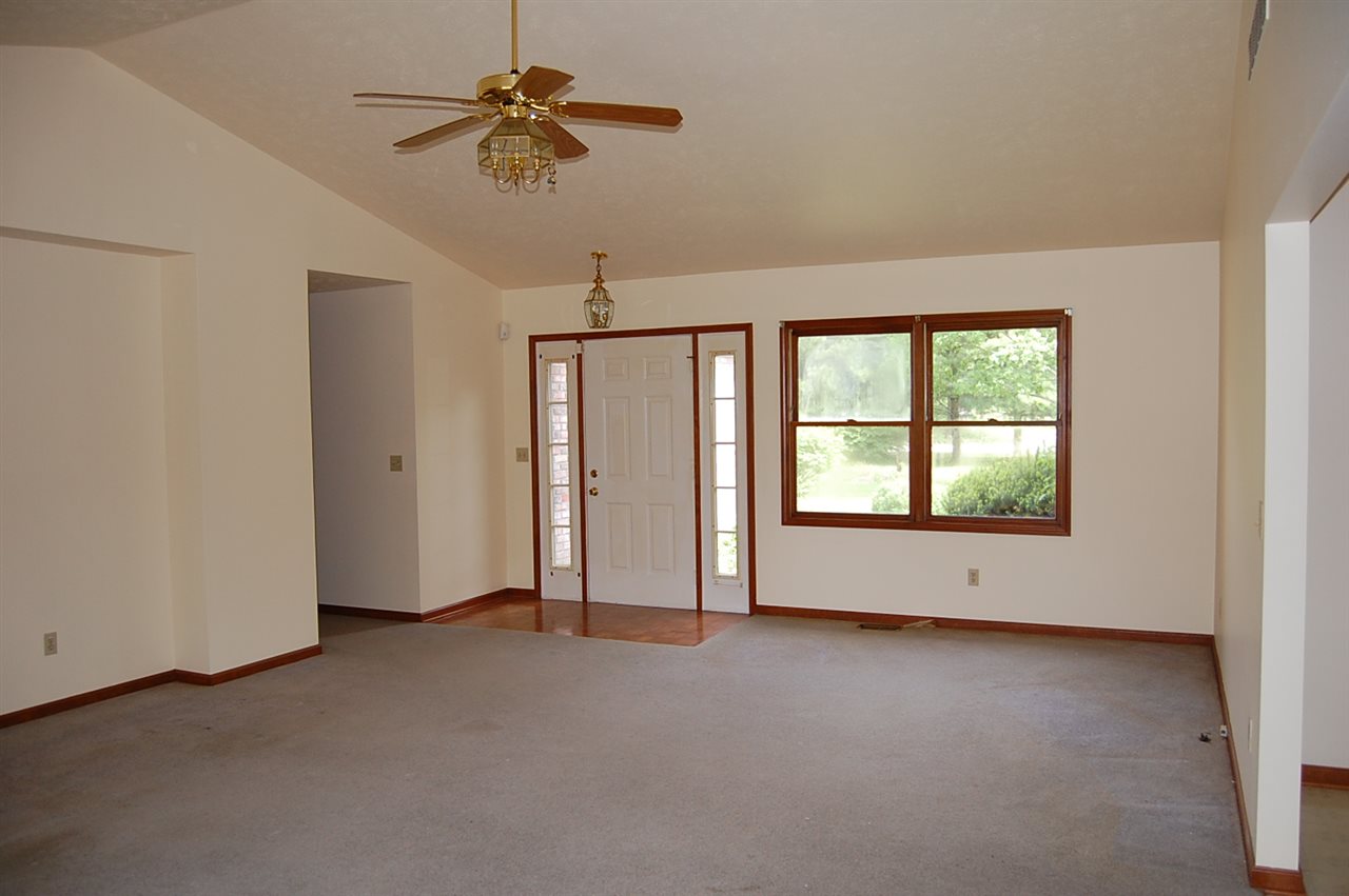 2350 North Quincy Road Quincy, IN 47456 - Photo 2 of 30 Gallery Image 2