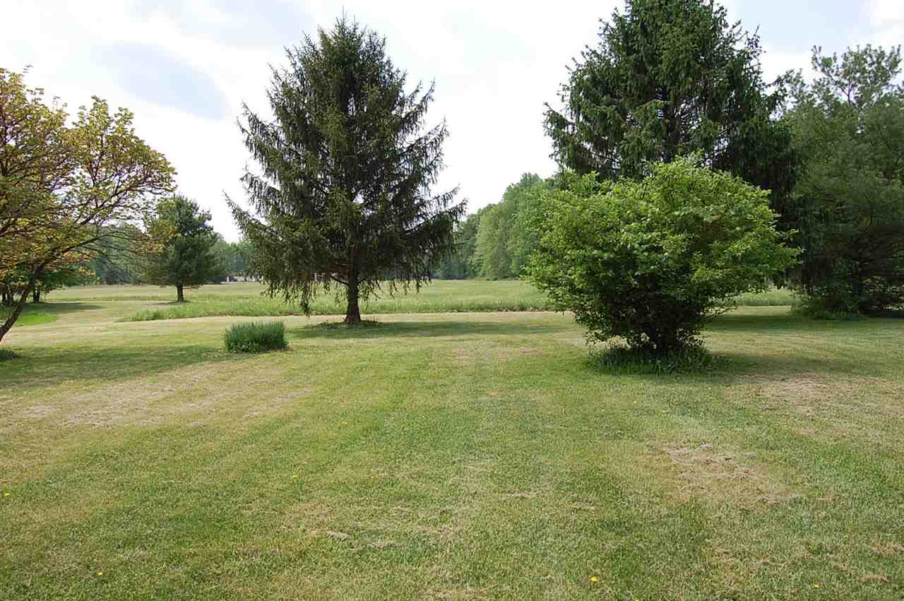 2350 North Quincy Road Quincy, IN 47456 - Photo 11 of 30 Gallery Image 11