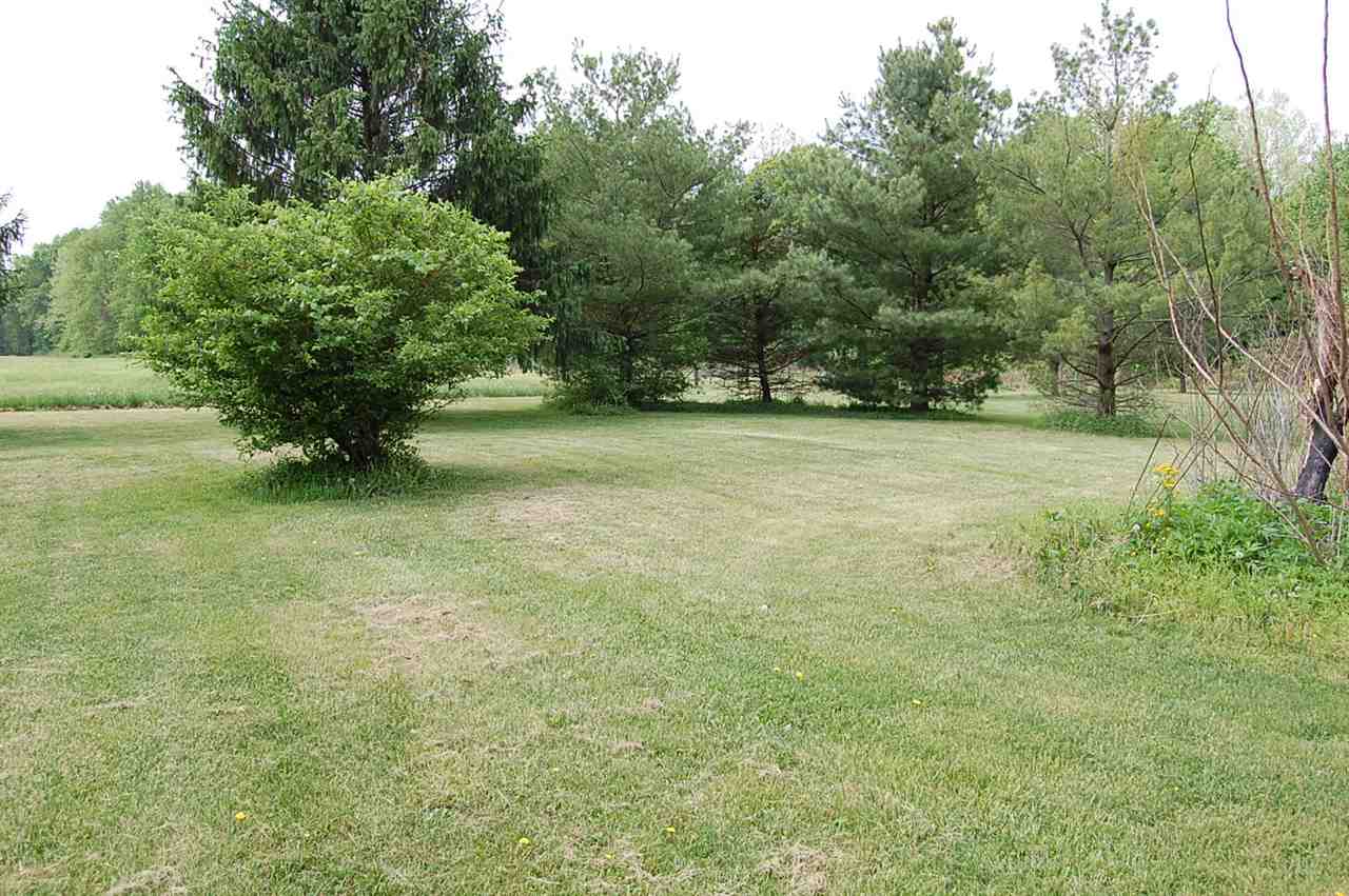 2350 North Quincy Road Quincy, IN 47456 - Photo 12 of 30 Gallery Image 12