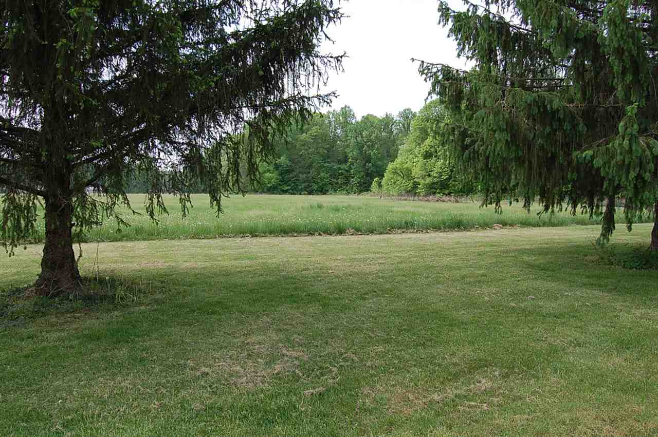 2350 North Quincy Road Quincy, IN 47456 - Photo 13 of 30 Gallery Image 13