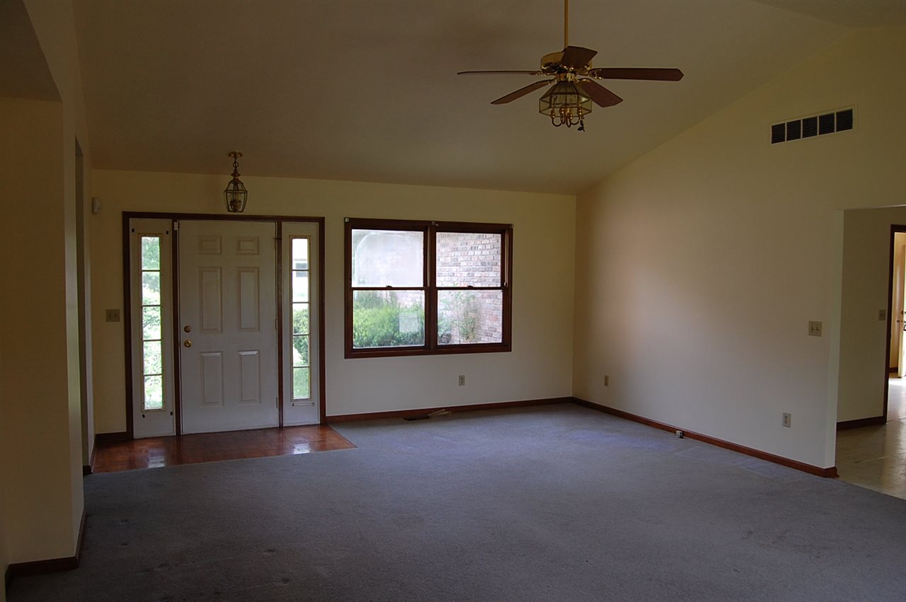 2350 North Quincy Road Quincy, IN 47456 - Photo 14 of 30 Gallery Image 14