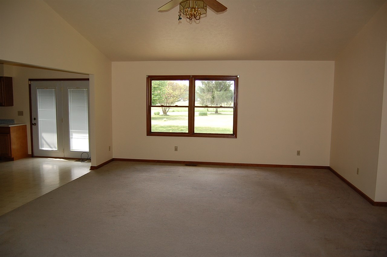 2350 North Quincy Road Quincy, IN 47456 - Photo 15 of 30 Gallery Image 15