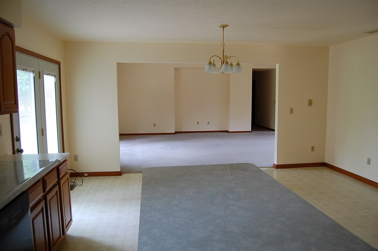 2350 North Quincy Road Quincy, IN 47456 - Photo 17 of 30 Gallery Image 17
